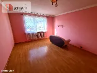 Okazja!! Dom w sercu Kościerzyny!! — zdjęcie 3