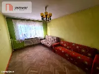 Okazja!! Dom w sercu Kościerzyny!! — zdjęcie 5