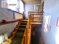 Okazja!! Dom w sercu Kościerzyny!! — zdjęcie 7