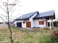 Dom w pięknej okolicy, stan surowy zamknięty — zdjęcie 5