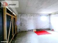 Dom w pięknej okolicy, stan surowy zamknięty — zdjęcie 12