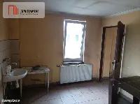 Hala na wynajem w Żninie — zdjęcie 8