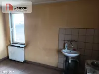 Hala na wynajem w Żninie — zdjęcie 7