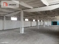Hala na wynajem w Żninie — zdjęcie 2