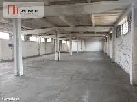 Hala na wynajem w Żninie — zdjęcie 3