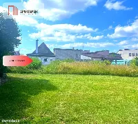 Dom z wielkim potencjałem!! — zdjęcie 9