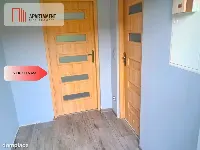 Dom z wielkim potencjałem!! — zdjęcie 4
