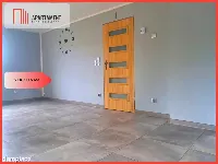 Dom z wielkim potencjałem!! — zdjęcie 3
