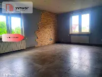 Dom z wielkim potencjałem!! — zdjęcie 6