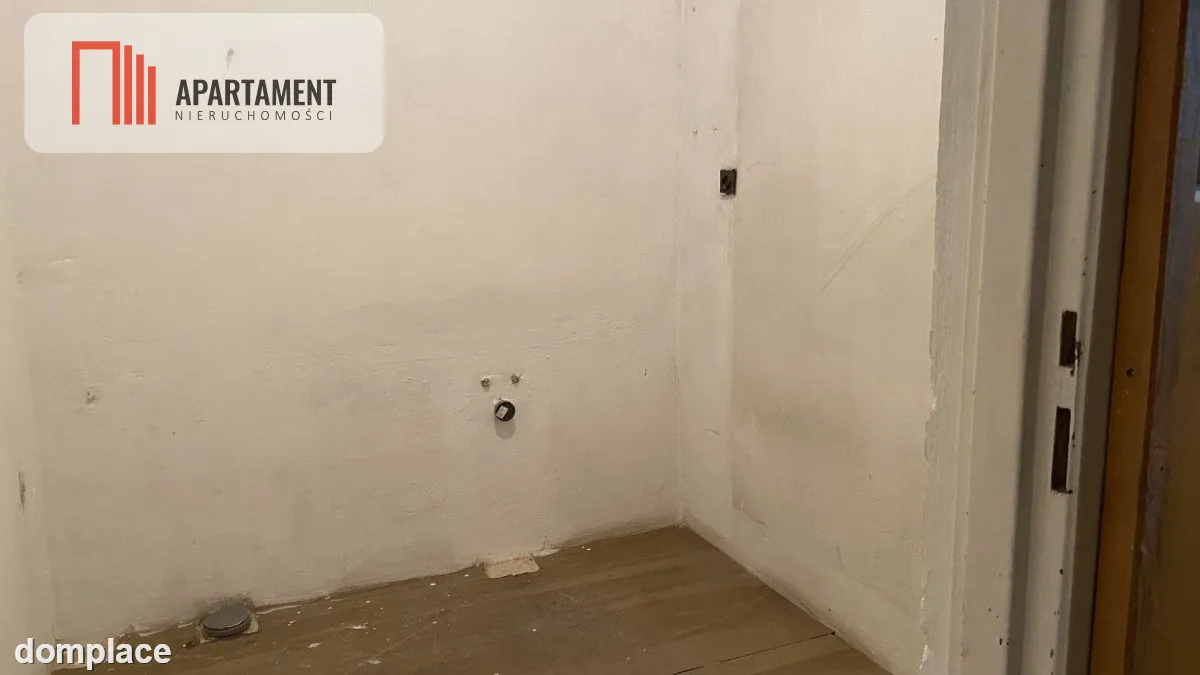 Lokal handlowy do wynajęcia – centrum Chodzieży — zdjęcie 6