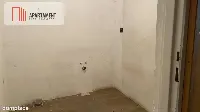 Lokal handlowy do wynajęcia – centrum Chodzieży — zdjęcie 6