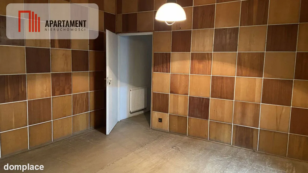 Lokal handlowy do wynajęcia – centrum Chodzieży — zdjęcie 4