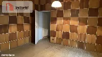 Lokal handlowy do wynajęcia – centrum Chodzieży — zdjęcie 4