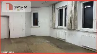 Lokal handlowy do wynajęcia – centrum Chodzieży — zdjęcie 1