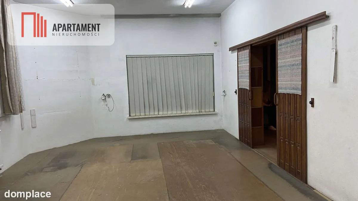 Lokal handlowy do wynajęcia – centrum Chodzieży — zdjęcie 2