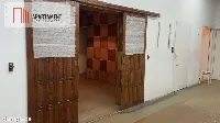 Lokal handlowy do wynajęcia – centrum Chodzieży — zdjęcie 3