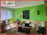 Obniżka Ceny Dom w znakomitej lokalizacji Kaczory — zdjęcie 7