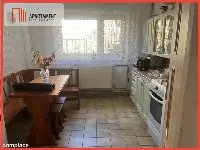 Obniżka Ceny Dom w znakomitej lokalizacji Kaczory — zdjęcie 13