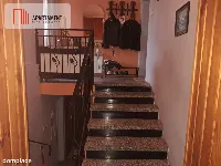 Obniżka Ceny Dom w znakomitej lokalizacji Kaczory — zdjęcie 22