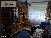 Obniżka Ceny Dom w znakomitej lokalizacji Kaczory — zdjęcie 25