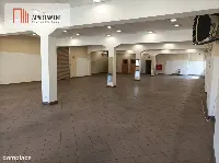 Duży lokal komercyjny do wynajęcia – Chodzież — zdjęcie 6