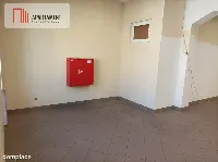 Duży lokal komercyjny do wynajęcia – Chodzież — zdjęcie 7