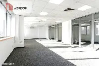 Magazyny, hale klasy A - Dobra Cena — zdjęcie 6