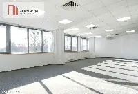 Magazyny, hale klasy A - Dobra Cena — zdjęcie 7