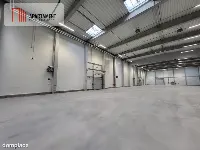Magazyn klasy A – kujawsko-pomorskie — zdjęcie 1
