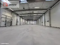 Magazyn klasy A – kujawsko-pomorskie — zdjęcie 2
