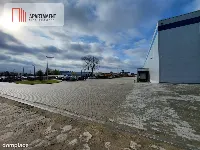 Magazyn klasy A – kujawsko-pomorskie — zdjęcie 3