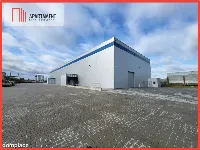 Magazyn klasy A – kujawsko-pomorskie — zdjęcie 6