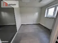 Magazyn klasy A – kujawsko-pomorskie — zdjęcie 7