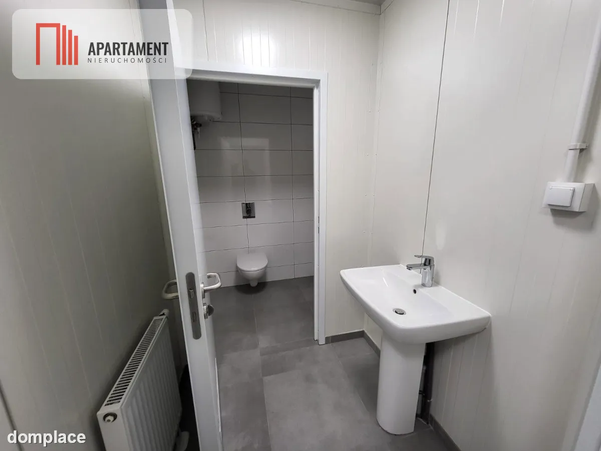 Magazyn klasy A – kujawsko-pomorskie — zdjęcie 12