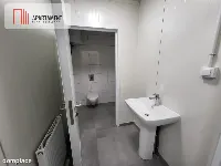 Magazyn klasy A – kujawsko-pomorskie — zdjęcie 12