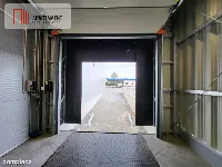 Magazyn klasy A – kujawsko-pomorskie — zdjęcie 14