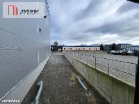 Magazyn klasy A – kujawsko-pomorskie — zdjęcie 16