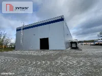 Magazyn klasy A – kujawsko-pomorskie — zdjęcie 18