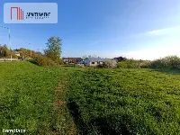 Działka z dużym potencjałem inwestycyjnym! — zdjęcie 2