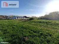 Działka z dużym potencjałem inwestycyjnym! — zdjęcie 3