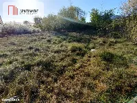 Działka z dużym potencjałem inwestycyjnym! — zdjęcie 4