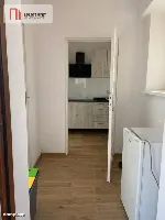 2 pokojowe w centrum Legnicy! — zdjęcie 6