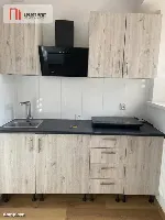 2 pokojowe w centrum Legnicy! — zdjęcie 4