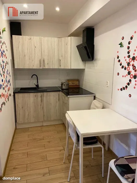 2 pokojowe w centrum Legnicy! — zdjęcie 5