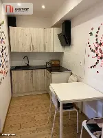 2 pokojowe w centrum Legnicy! — zdjęcie 5