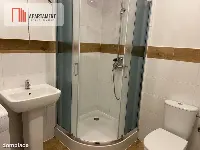 2 pokojowe w centrum Legnicy! — zdjęcie 7