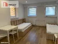 2 pokojowe w centrum Legnicy! — zdjęcie 2