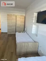 2 pokojowe w centrum Legnicy! — zdjęcie 3