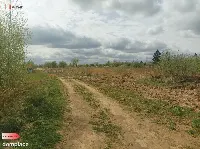 PROMOCJA !!! Działki z WZ pod Bud. Szeregową — zdjęcie 5