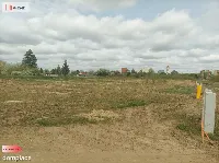 PROMOCJA !!! Działki z WZ pod Bud. Szeregową — zdjęcie 6